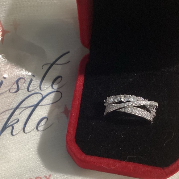 Crossover band - Picture 16 of 17